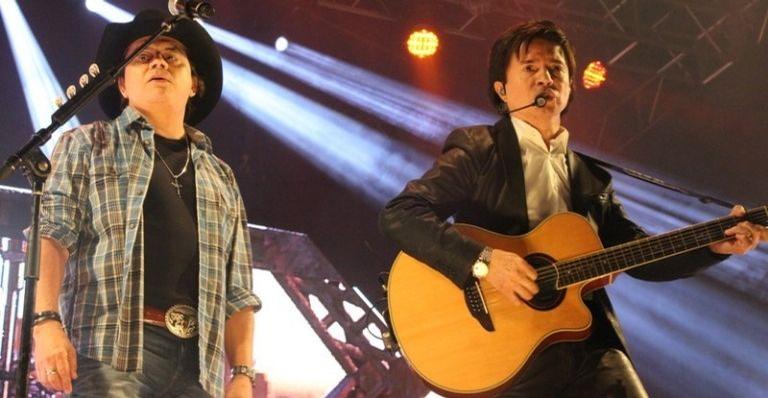 Como a música sertaneja foi inventada?