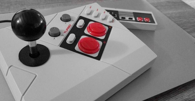 Quais são os consoles mais vendidos da História?