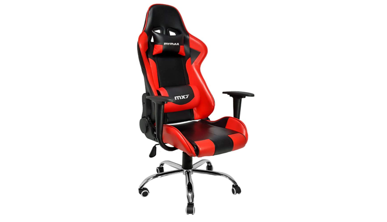 PC Gaming: 15 itens e acessórios para turbinar suas jogatinas online