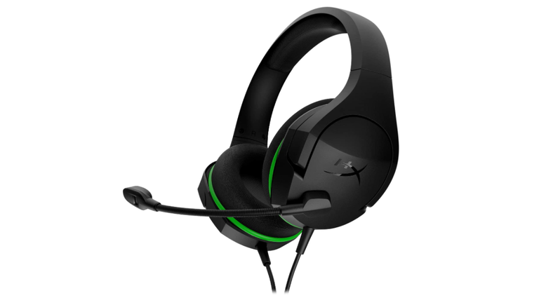 PC Gaming: 15 itens e acessórios para turbinar suas jogatinas online