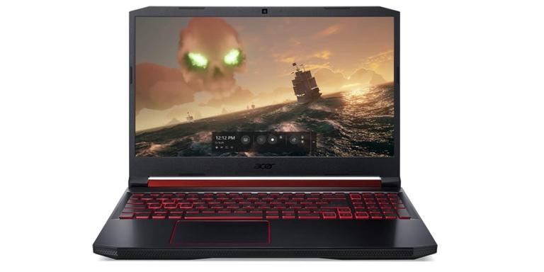 PC Gaming: 15 itens e acessórios para turbinar suas jogatinas online