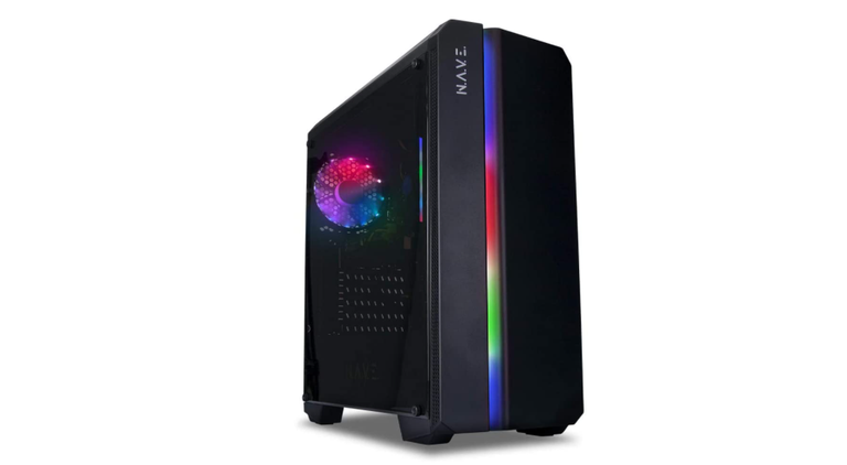 PC Gaming: 15 itens e acessórios para turbinar suas jogatinas online