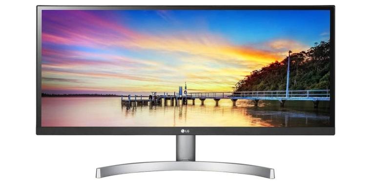 PC Gaming: 15 itens e acessórios para turbinar suas jogatinas online