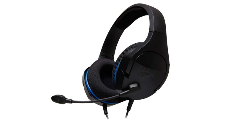 PC Gaming: 15 itens e acessórios para turbinar suas jogatinas online