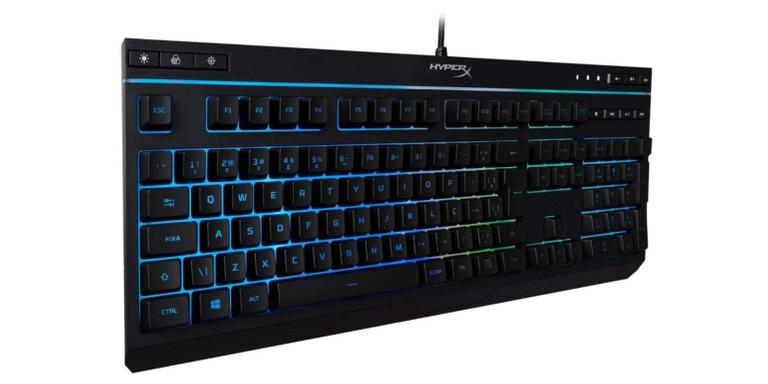 PC Gaming: 15 itens e acessórios para turbinar suas jogatinas online