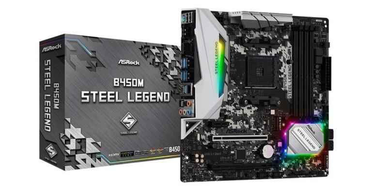 PC Gaming: 15 itens e acessórios para turbinar suas jogatinas online