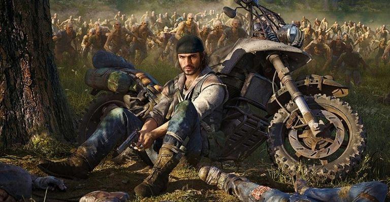 Jogos da PS Plus de abril serão disponibilizados amanhã para assinantes