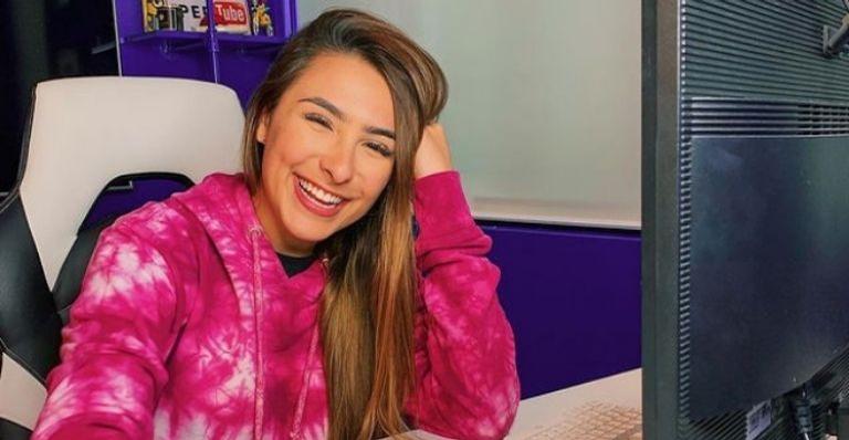 Com a participação de Bibi Tatto, YouTube transmite Feira do Empreendedorismo Artístico neste final de semana