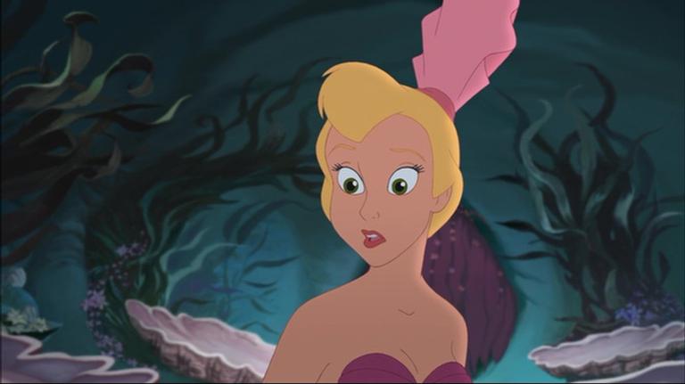 ariel