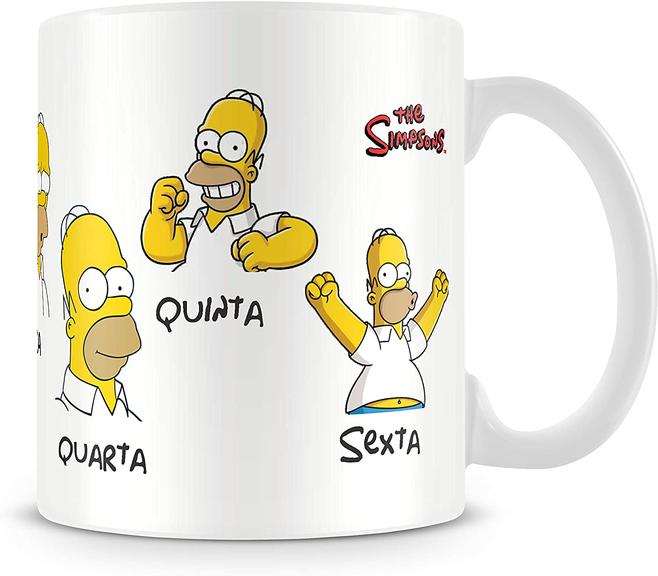 canecas