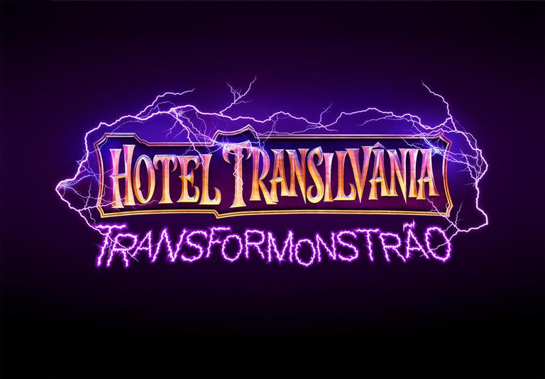 hotel transilvania