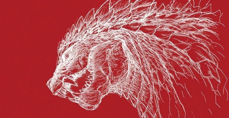 Novo anime do Godzilla na Netflix ganha primeiro trailer e previsão de lançamento