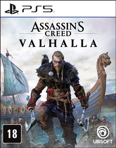 jogos