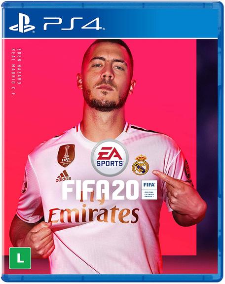 games