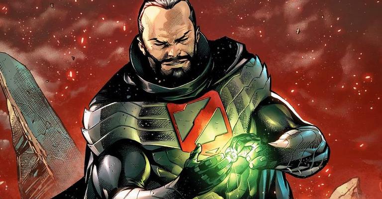 zod