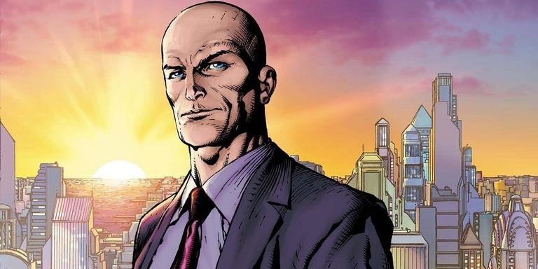 lex