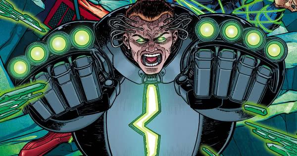 metallo