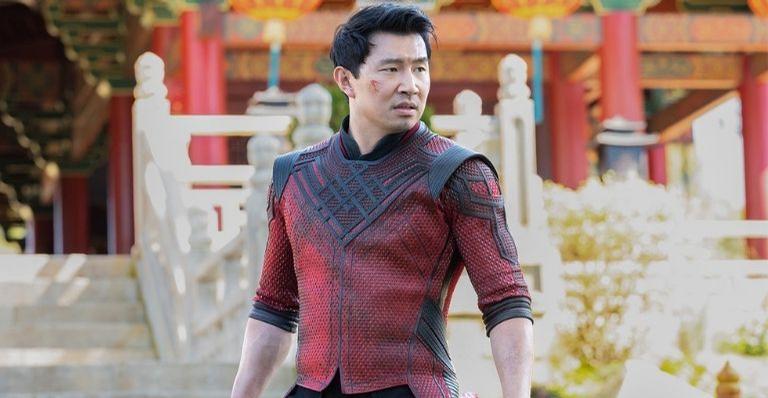 Marvel divulga primeiro pôster e trailer inédito para Shang-Chi e a Lenda dos Dez Anéis