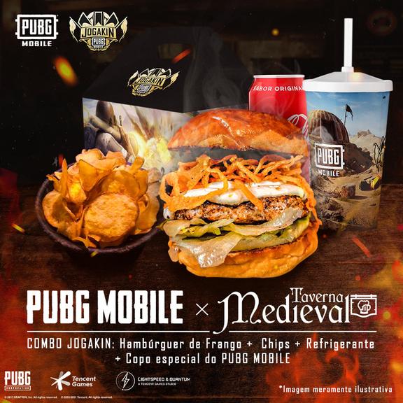 pubg