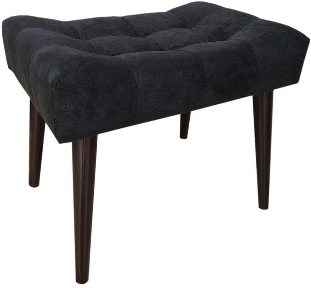 decoração