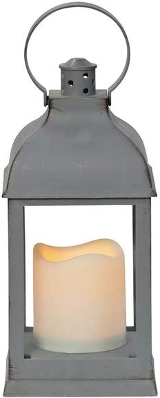 decoração