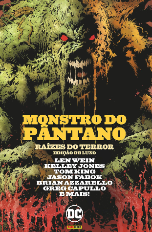 livros