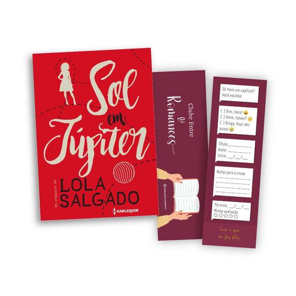 livros