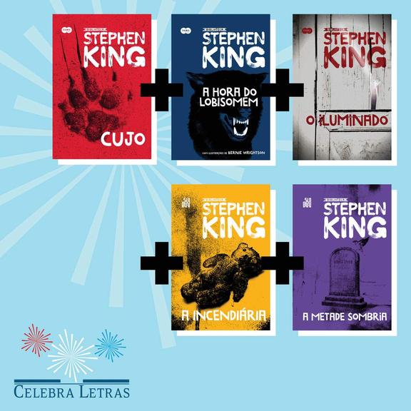 livros