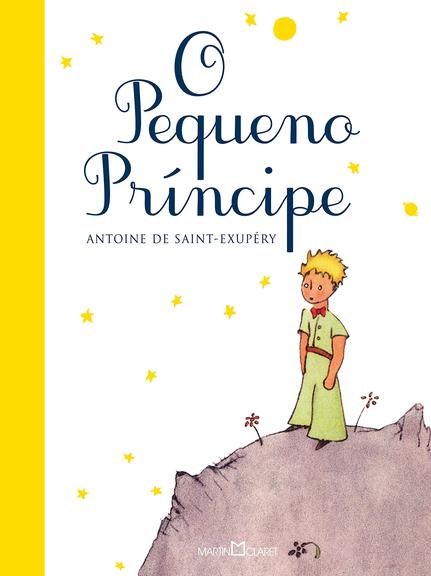 livros