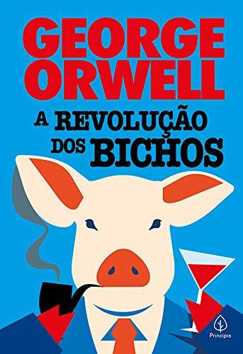 livros