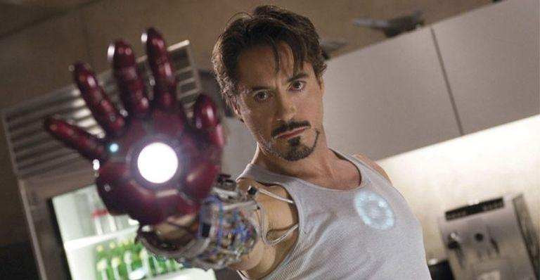 Fãs realizam campanha para pedir o retorno de Tony Stark ao MCU
