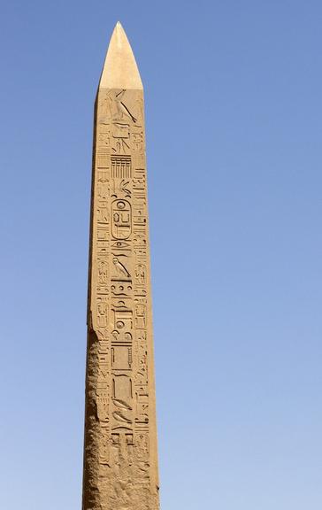 obelisco