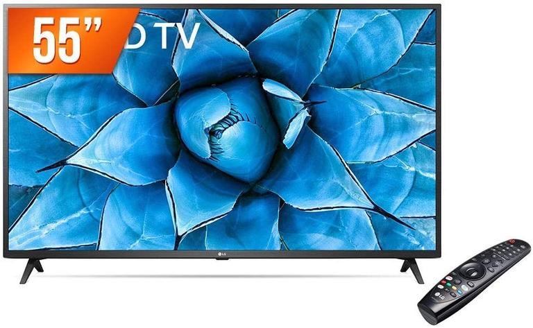 tvs