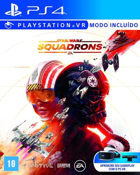 jogos