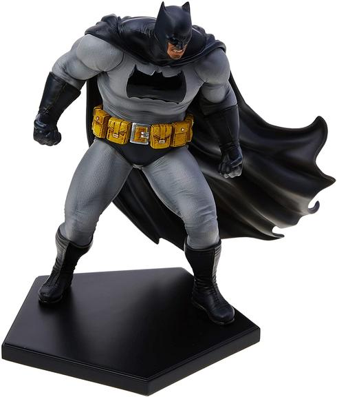 https://recreio.com.br/wp-content/uploads/legacy/2021/04/27/action-figures-para-colecionar-e-decorar-1229198.jpg