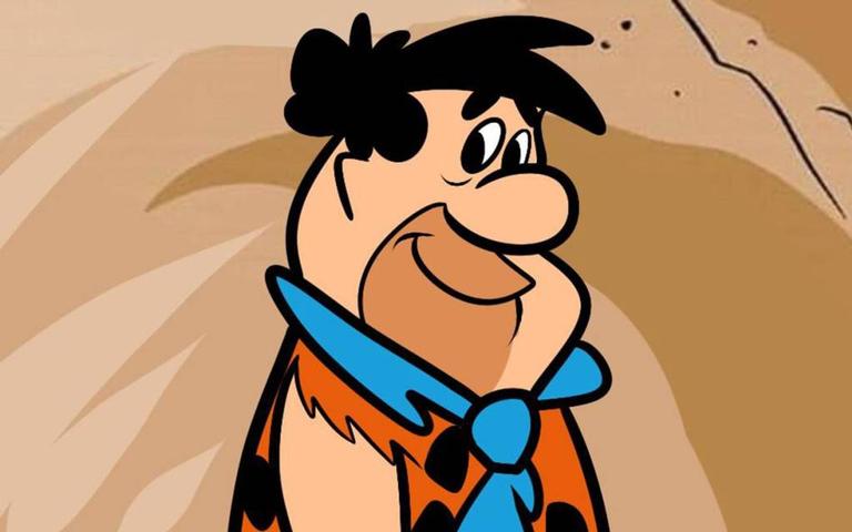 fred