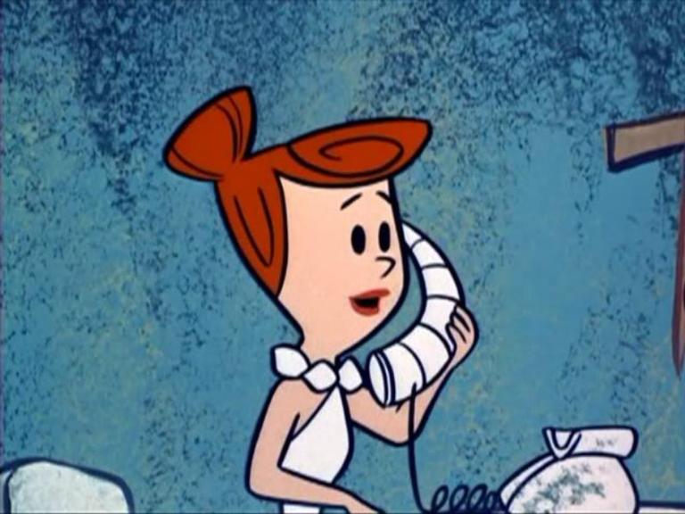 wilma