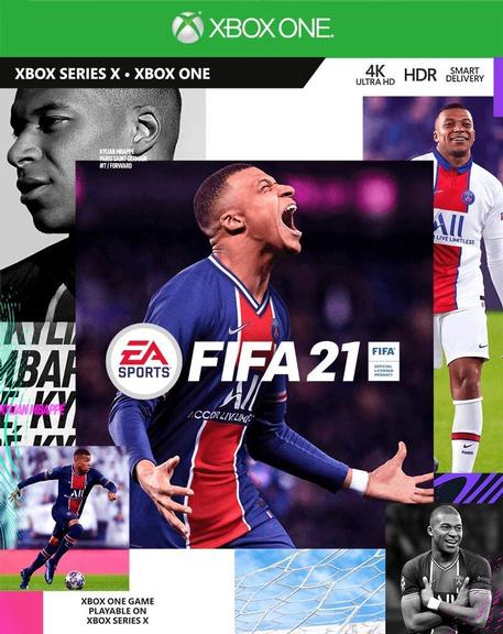 Xbox