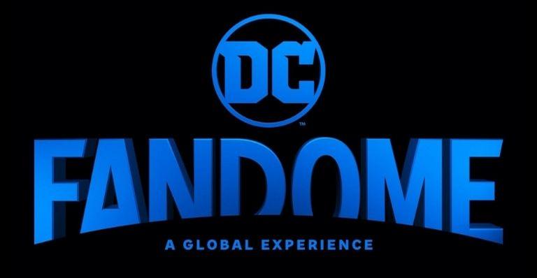Warner anuncia a segunda edição do DC Fandome