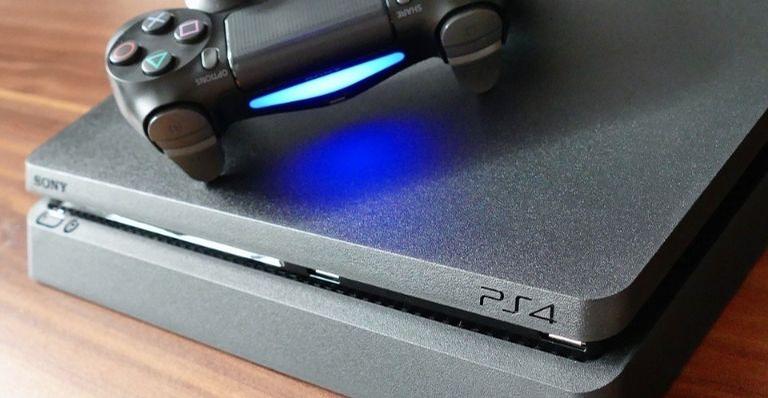 Mais um recorde: PlayStation 4 se torna o console com mais jogos vendidos na história