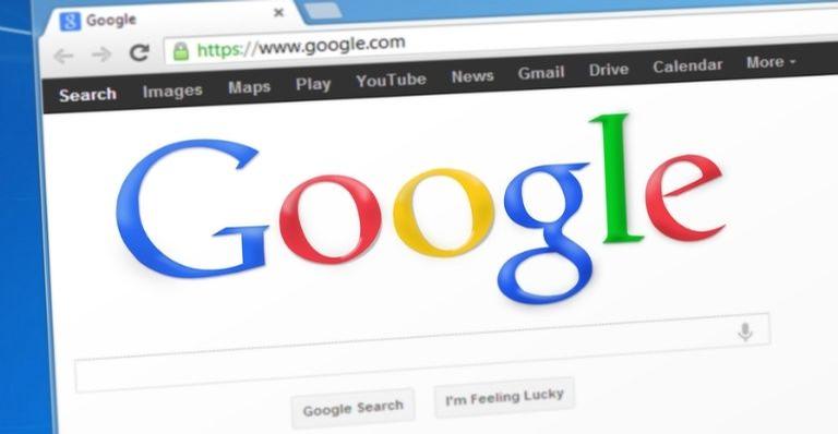 10 dicas imperdíveis para melhorar suas buscas no Google