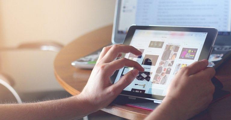 8 mitos e verdades sobre a tecnologia