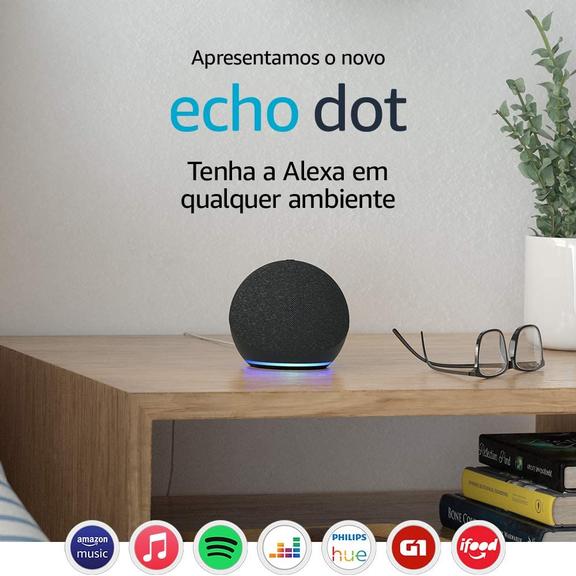 tecnologia