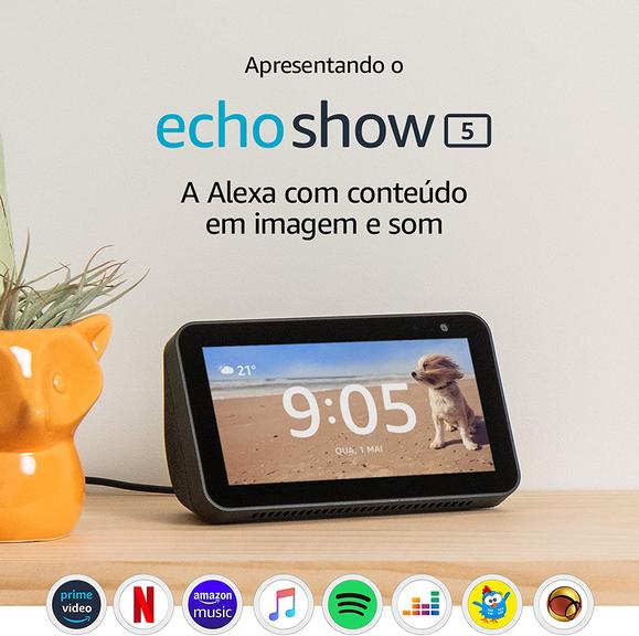 tecnologia