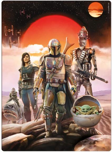 star wars