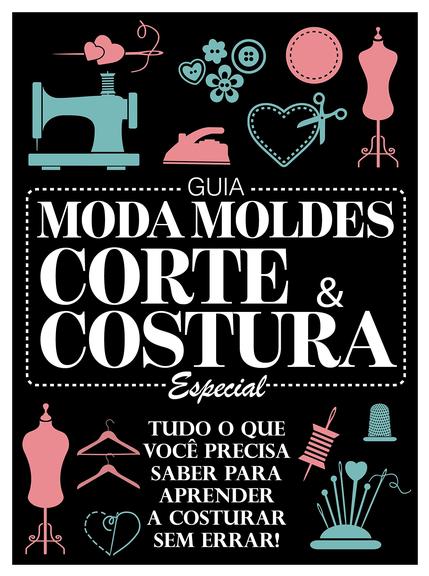 presentes