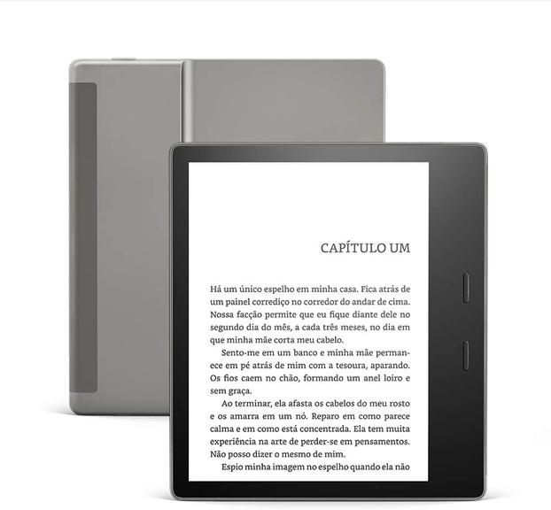 Kindle