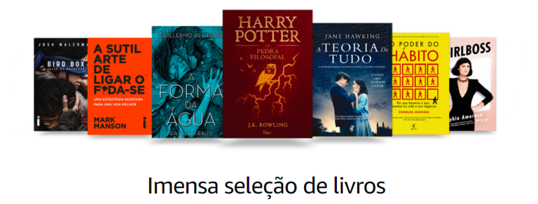 Kindle