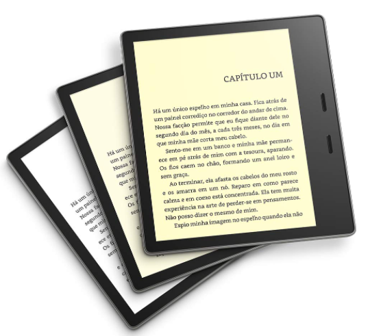 Kindle