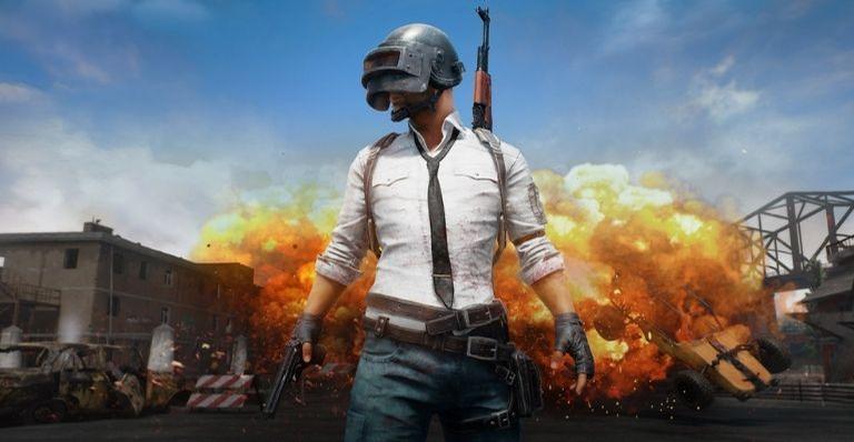 5 motivos para continuar a jogar PUBG MOBILE em 2021